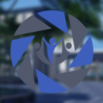 Southway Corporation