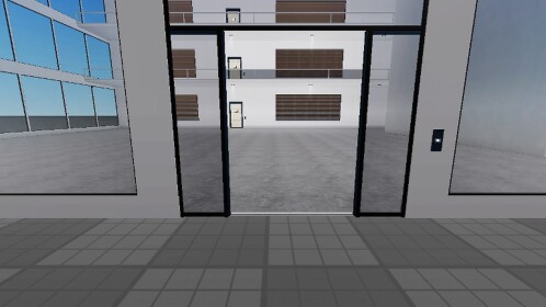 Cortex Office