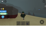 Group give robux now