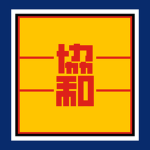 Concordia Associationᅠ