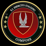 COMFOSE - E.I. 2024/2025