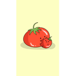 XxSunflower _buds