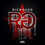 Rich Gang Desings