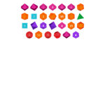 pro for everyone
