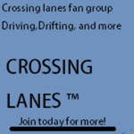 Roblox super car group