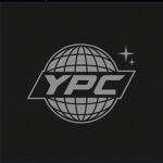 YPC | young paper chaser