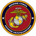 USMC Marine Headquarters