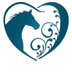 *HorseHeart*