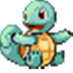 Official Pixelated Studios