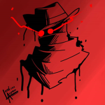 Red Bandits Studios
