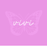 •vivi•