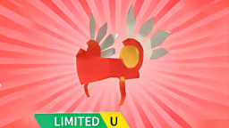 [🎁 Darmowy Valk🎁] UGC Obby