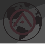 [INFORMATION RESTRICTED]‌ ‍