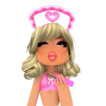 HeartBret