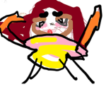 ~MellyMelon Fan Club~