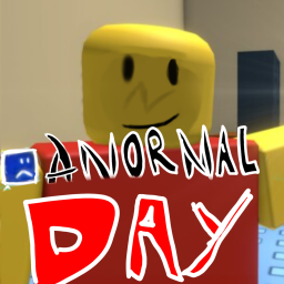 A Normal Day