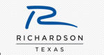 City Of Richardson