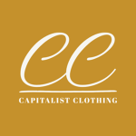 Capitalist Clothing Industries