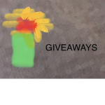 Games giveaways