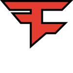 Faze Bears