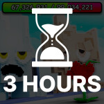 [🎁] Plants Vs Brainrots 🌻