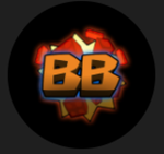 Brick Bros. LLC