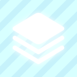 Sector Productions