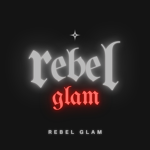 Rebel Glam