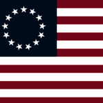 CA (Continental Army)