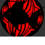 DarkClan!!