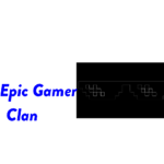 The Epic Gamer Clan.