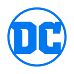 DC RP Group(Name To be determined)