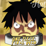 One Piece: Final War