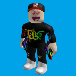 Super łatwe obby
