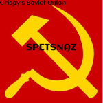 Spetsnaz [Divisional] .