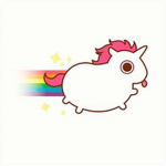 Kawaii 'n Cute Unicorns