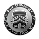 Impеrial Stormtrooper Corps