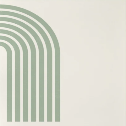 Sage Green Roblox decal