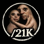 Group Thumbnail