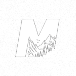 Madison State Roleplay | VC Only