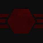:|| Chronic Military Command