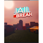 jail break sweats