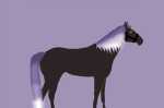 ~Royal Riders~