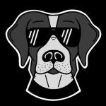 Mad Dog club