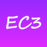 The EnderChase3 Community