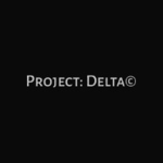 Project x Delta