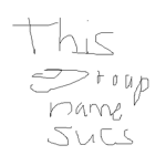 {[Turtle Productions]}