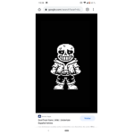 Los sans multiversales battles