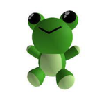 itsybitsyfrogys