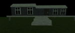 ShadowRade Studios